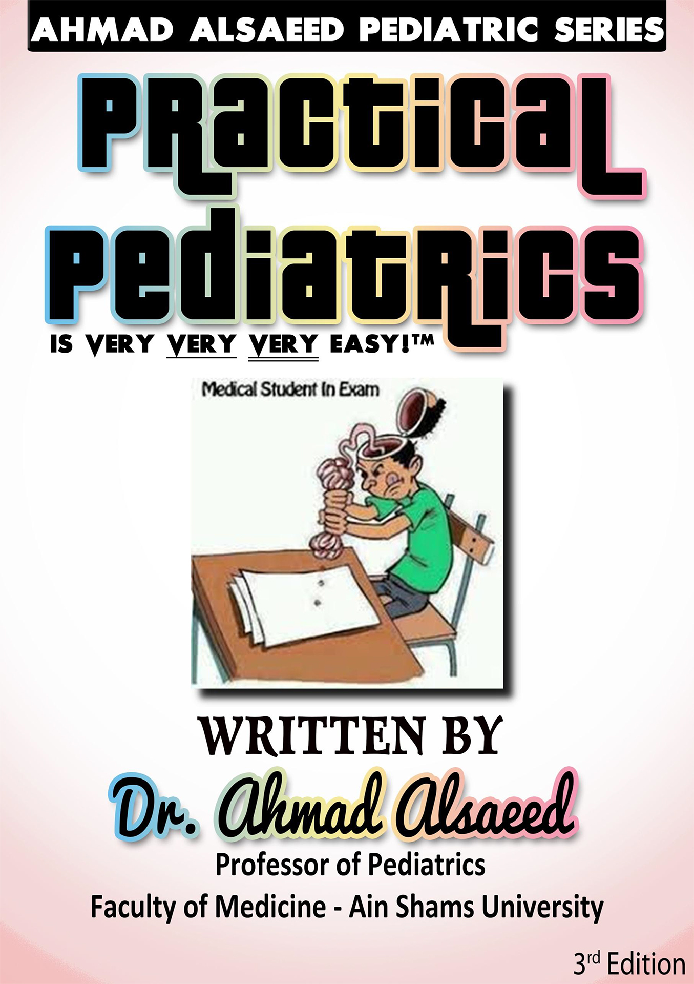 Practical Pediatrics