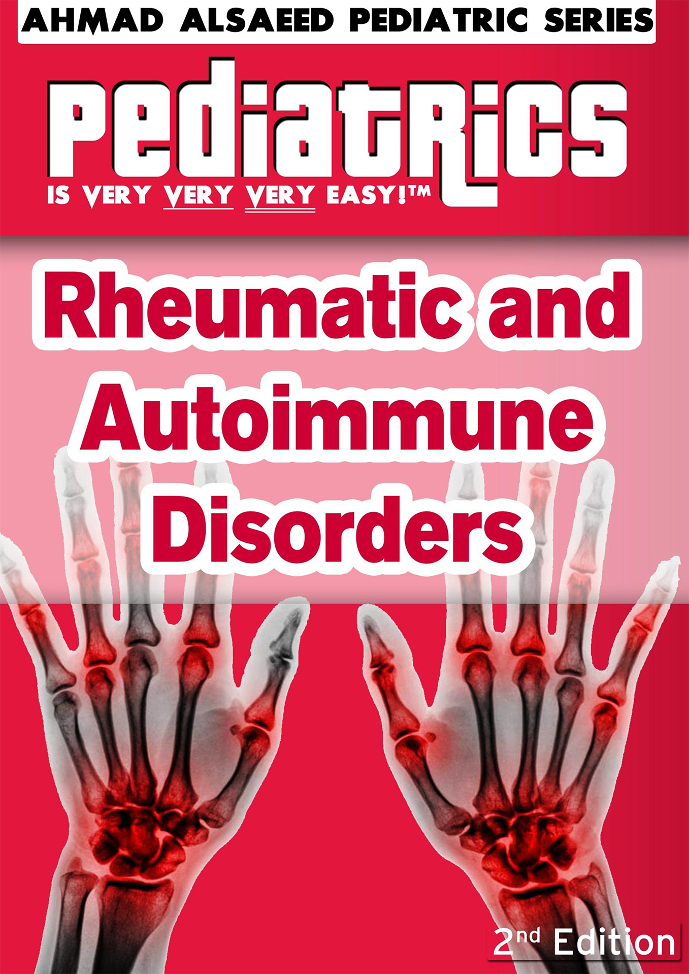 Rheumatic and Autoimmune Disorders